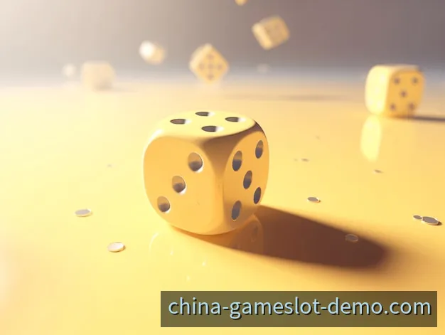 赏金女王 PG电子试玩