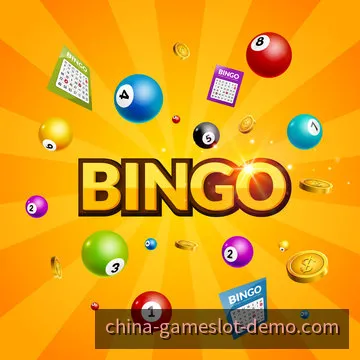 寻宝黄金城 老虎机试玩
