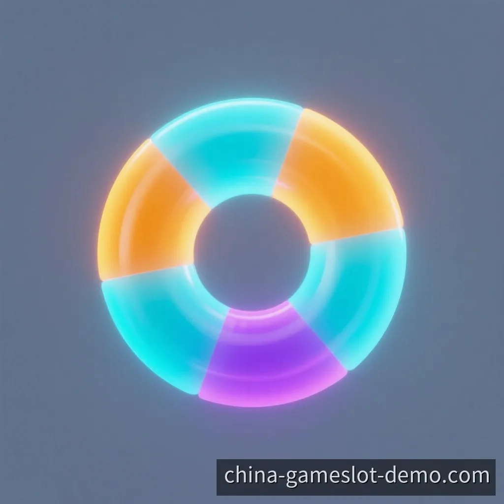 奥林匹斯风暴超级奖池机台